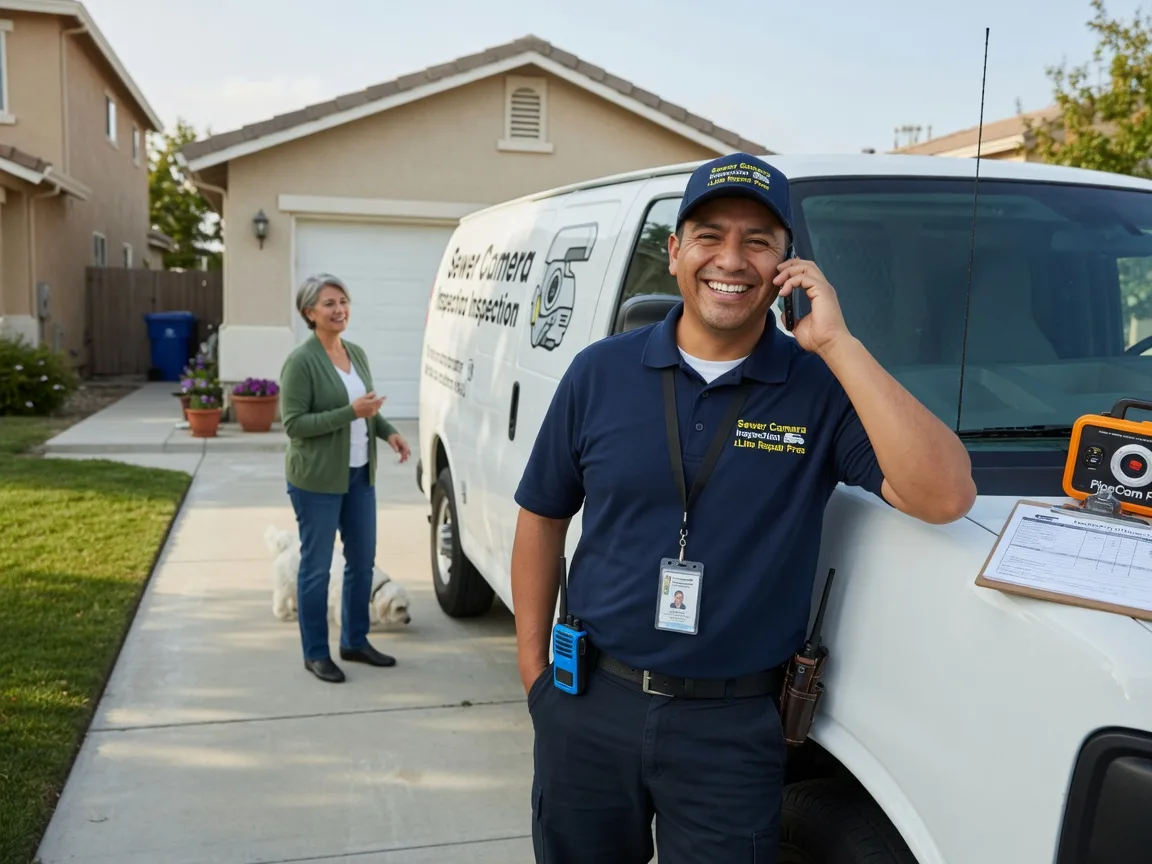 Sewer Line Repair Gifford, IL FAQs